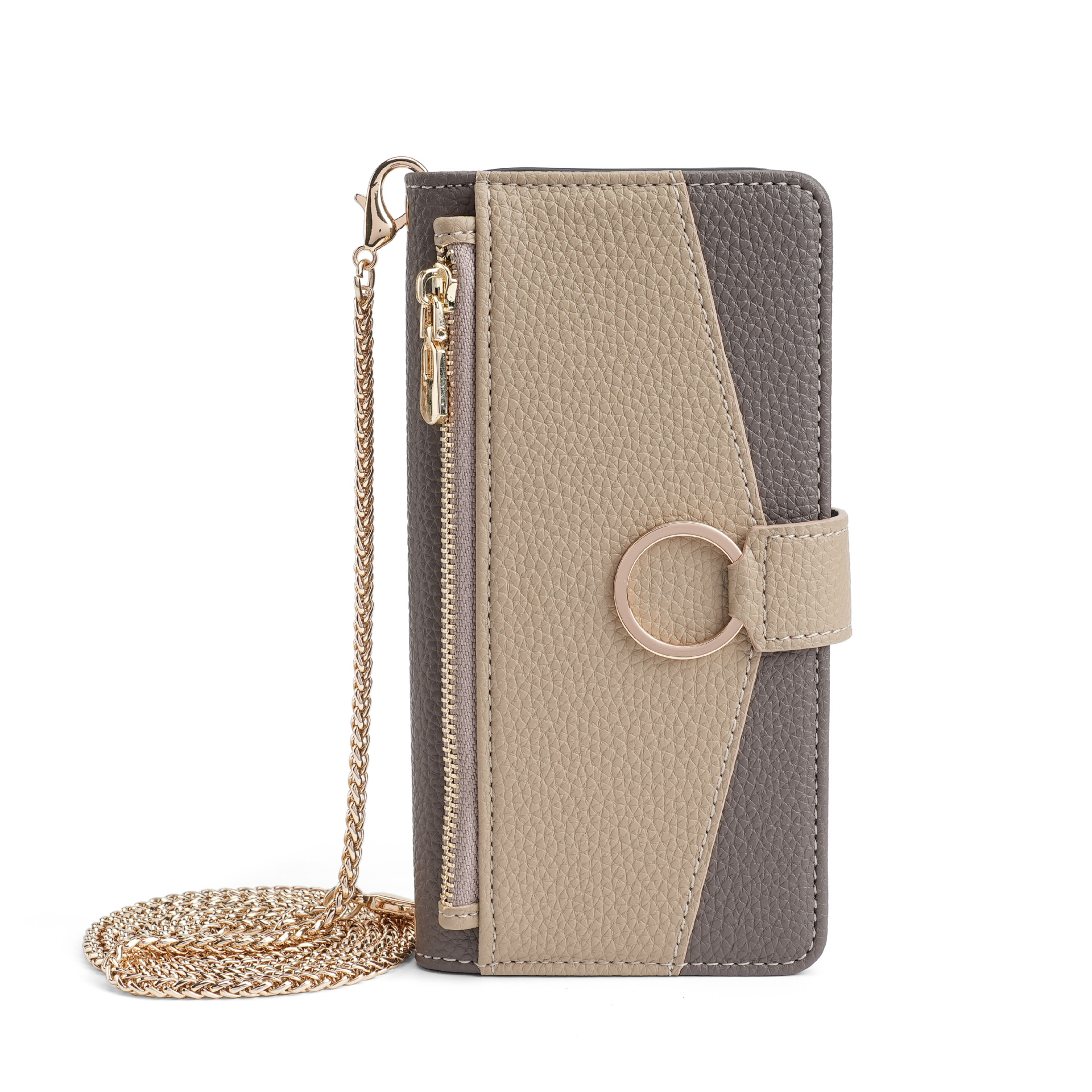 Samsung Shatter Resistant Cell Phone  Case