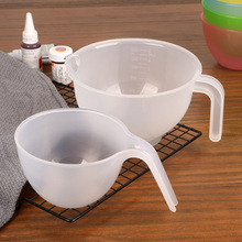 ���l�決�ѻ��{ɫ�������{ɫ����˪�{ɫ������˪�����붹ɳ�決��