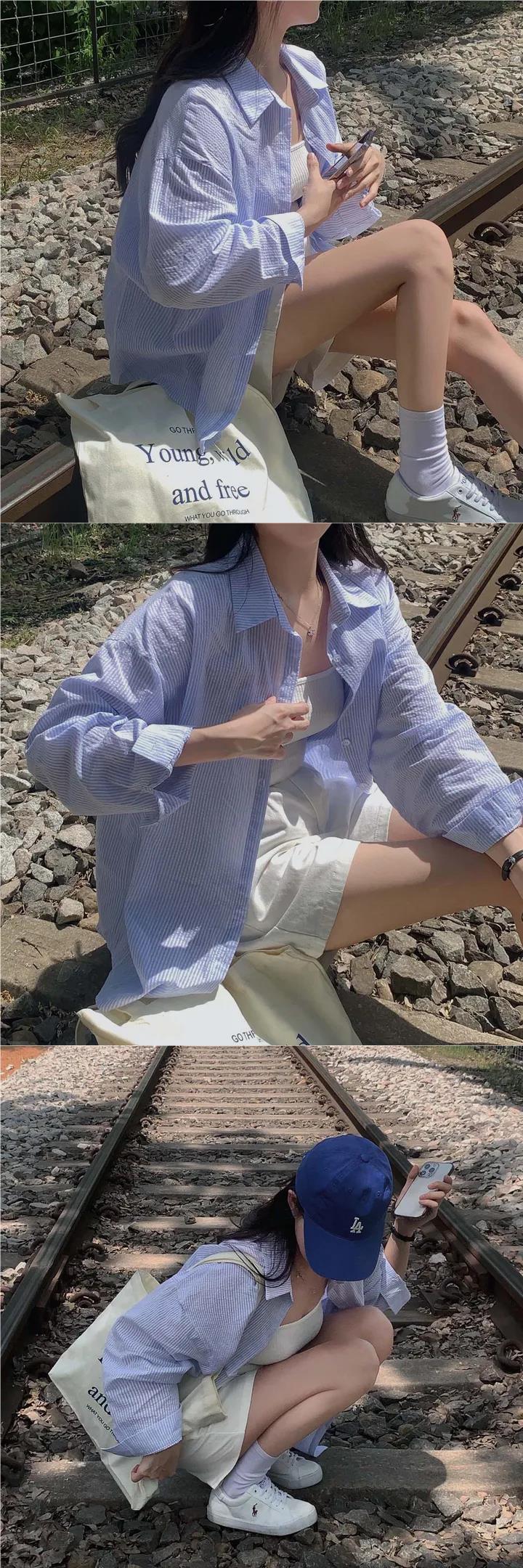 图片 7