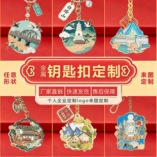 ����耳׿۶��ƹ��п�ͨ���������Ilogo�����ӶYƷ耳׿۶���