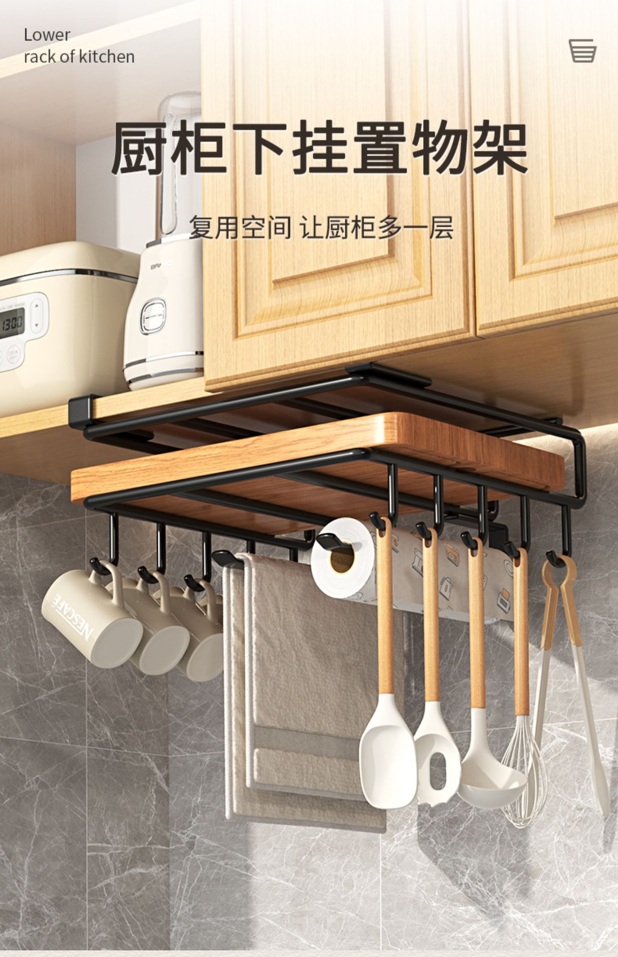 h2uTiviiztSHn2aJjQ1bWpfFj3lAmjWG059h