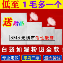 ߵҬ̿̿bľ̿b͸ⲻ©۟o̼