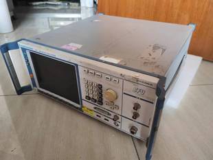 ���֬F؛ R&S�_���cʩ�ߴ�SFU�ҕ�yԇϵ�y������̖Դ