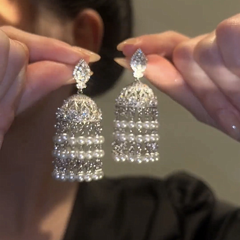 QQ圖片20230610155211