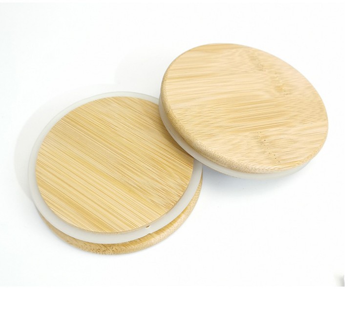 En stock vidrio Galvanoplastia de oro candelabro roto oro vela taza esmerilado colorido vela taza blanco colorido vidrio