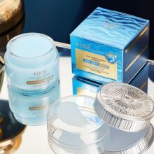 ֱ���������{�~�Ľ�����ע�����ܱ�ˮ˪�aˮ���������l���l