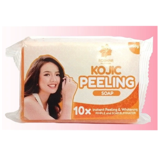 Трансграничная внешняя торговля Горячие продажи 150 г мыло роговое мыло ручной работы