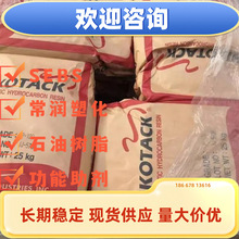 n¡C5/C9ۘ֬T-3095 Sɫ ճ܄͉zճ