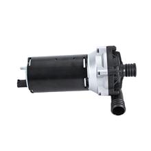 0005000386暖风水泵适用奔驰C280 E400 GLE400 GLS550 ML400 S550