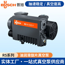 Busch����ԭ�b��ձ�R5�͝���/��Ƭ/�ͷ�ʽ��ձ�/�������ìF؛