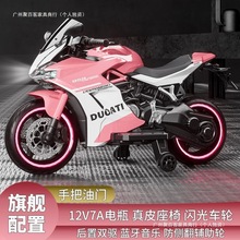 �¿ͯ늄�Ħ��܇С�W��3��9�q�p��С����݆�ɳ�����