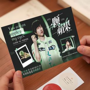 �����찢��MAYDAY���O���՚v��Ƭ�������ϕ�������Ƭ�R��Ӳ���Y��
