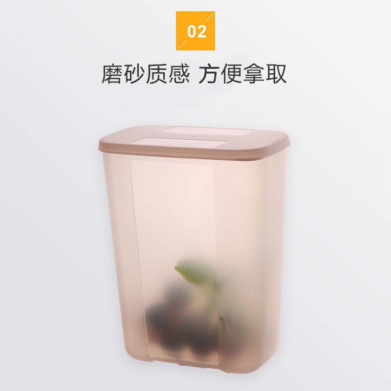 14194409491_1148694277