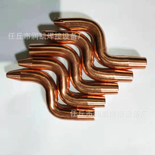 cC늘O^ ƫď늘O t~^늘O S늘O cE18