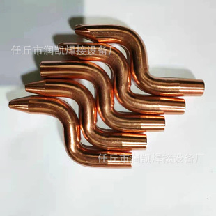 �c���C��늘O�^ ƫ�ď�늘O �t��~���^늘O S��늘O ���c��E18