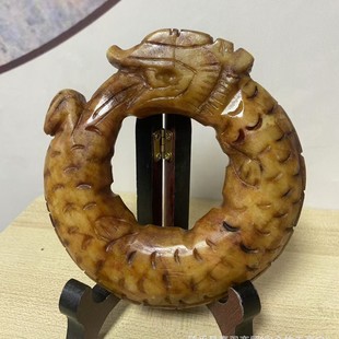 �������l���f�[��������tɽ�Ļ����^�����[��ֱ��