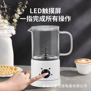 ���R�d���N��늄����ݙC �o���๦��ţ�̴�l�� ��y���㔇�豭