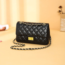 �n��2026�ļ��¿�r�Іμ�朗l��С���L���С������ɫҸ�°�bags