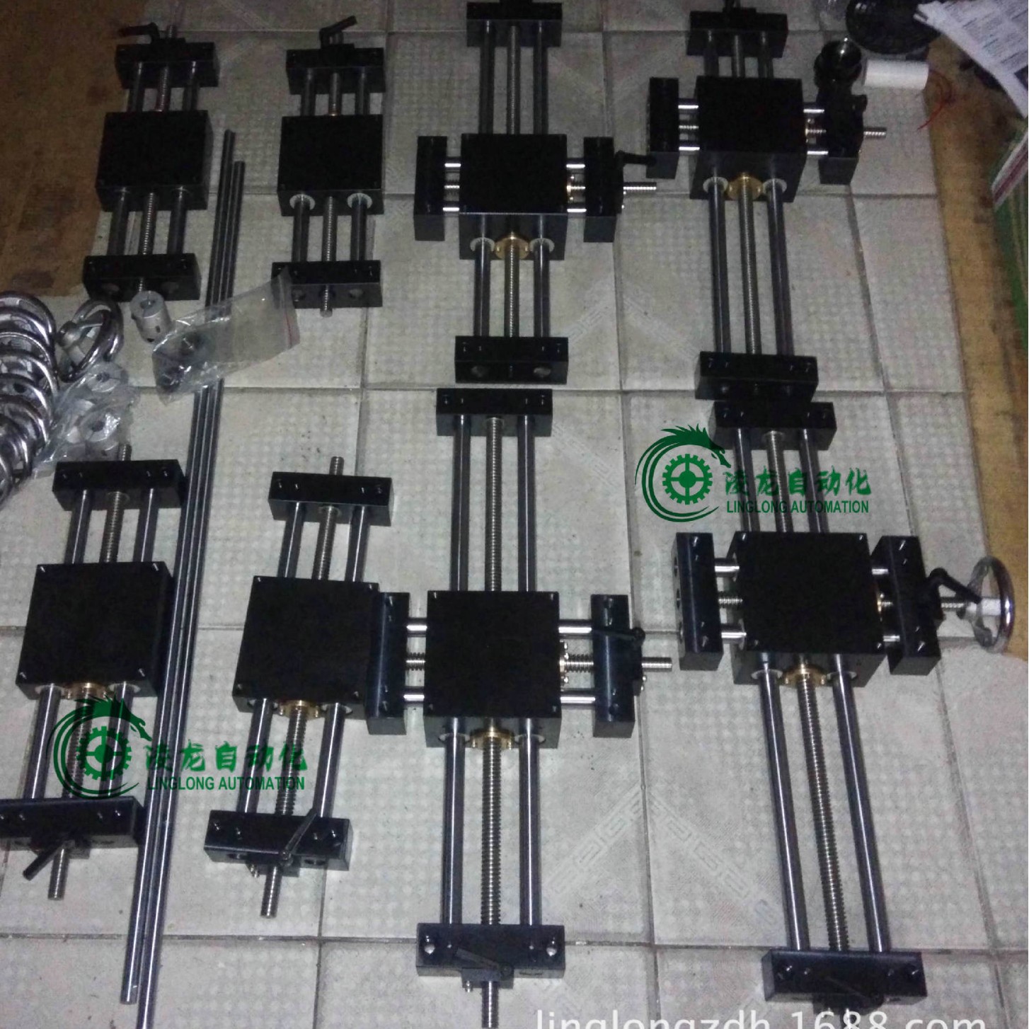 �ṩ�Զ���װ�оߣ����Զ��ξ��������������װ����ҵ���ξ�1