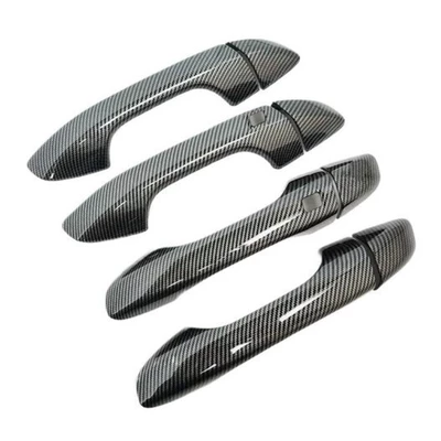 Other Automotive Exterior Supplies | Exterior Decoration