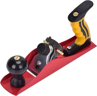 ���lľ���F������С�F�����ٚW��ľ��ľ���ټtɫdiy�F�B��SUELURK