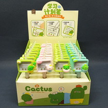 KK�������������Ի������Կ���z���ӹP����������ֲ��㺞��ˮ�P