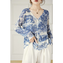 2024���ﶬ�¿����ëV�Iᘿ��_��ˮī��ӡ���OӋ����������Ů