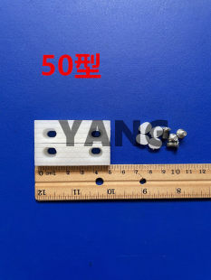 ̨�Q������z�|�|Ƭ�����Q̨�Q�Q������ŭh�@�����߹̶������o�|