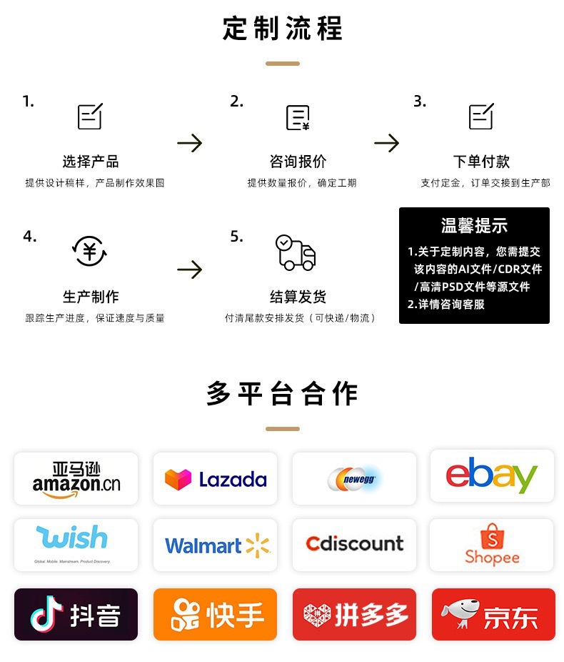 微信图片_20231004153632.jpg