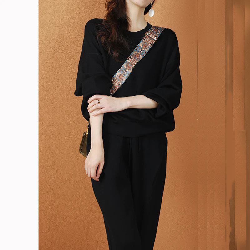 Shoulder Bag, 2026 New Arrival, High-quality Cowhide, Fashionable And Unique Underarm Bag, Casual And Versatile, Niche Light Luxury Clutch Bag._voghion.com