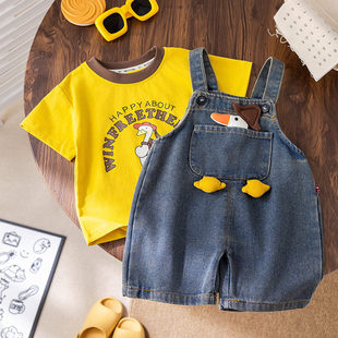 ���Q��ͯ�ļ���ͯ�·���Сͯ��ͨ���Ӷ���T������ѝ�ɼ���ͯ�b��