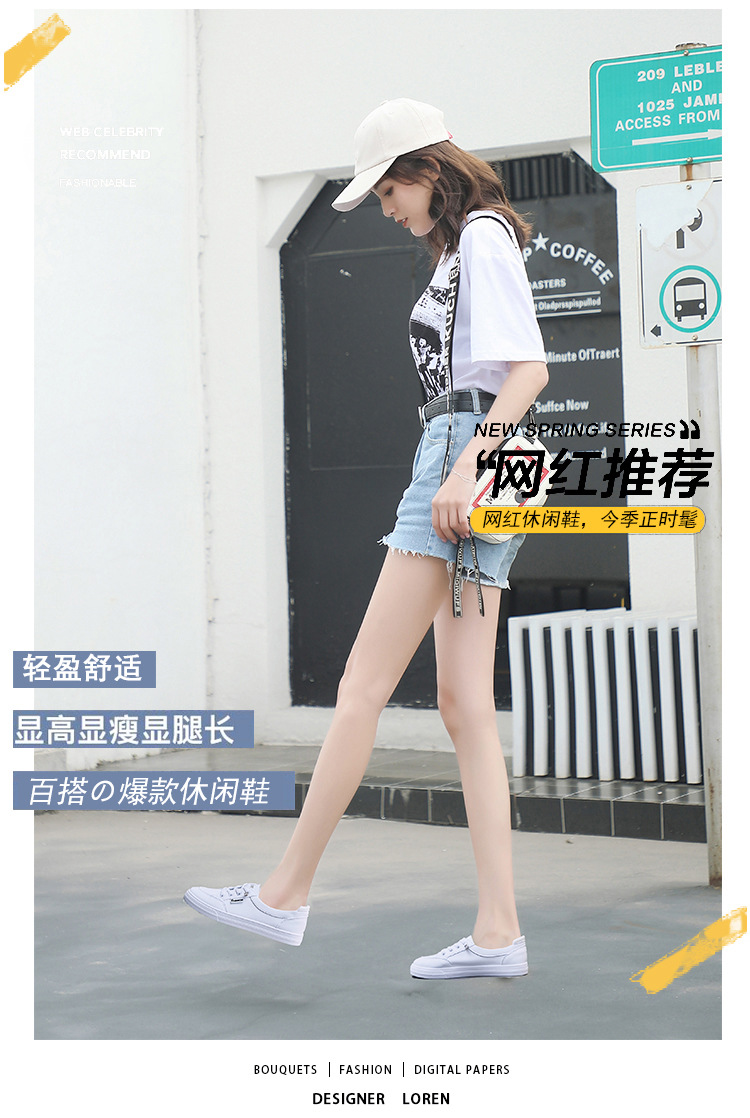 i2uUjf6mxdTrdS49SARyxHzicd2c+NgkxA7a