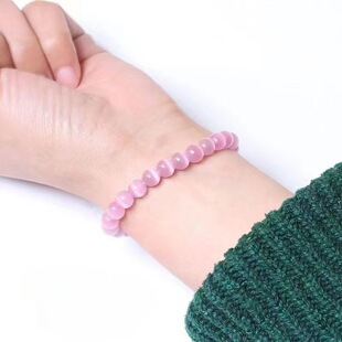 ��Ȼ؈��ʯˮ�����Ů����ִ��W���|�۶Y��r�аٴ�t���{�G�Ʒ