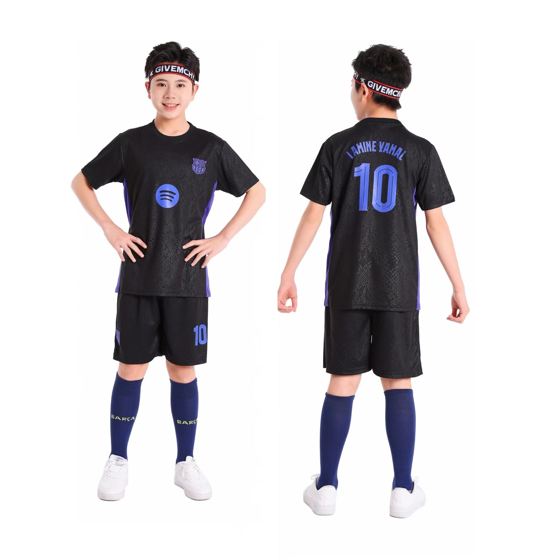 26-27巴萨客场黑色10号.jfif