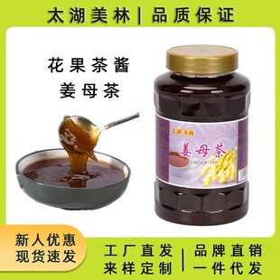 ̫�����ֽ�ĸ���u��֭ײ���ﶬ����̲�ꌣ�û������u����Ƭ���u