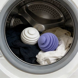 其他衣物晾晒;洗衣球;空气净化用品