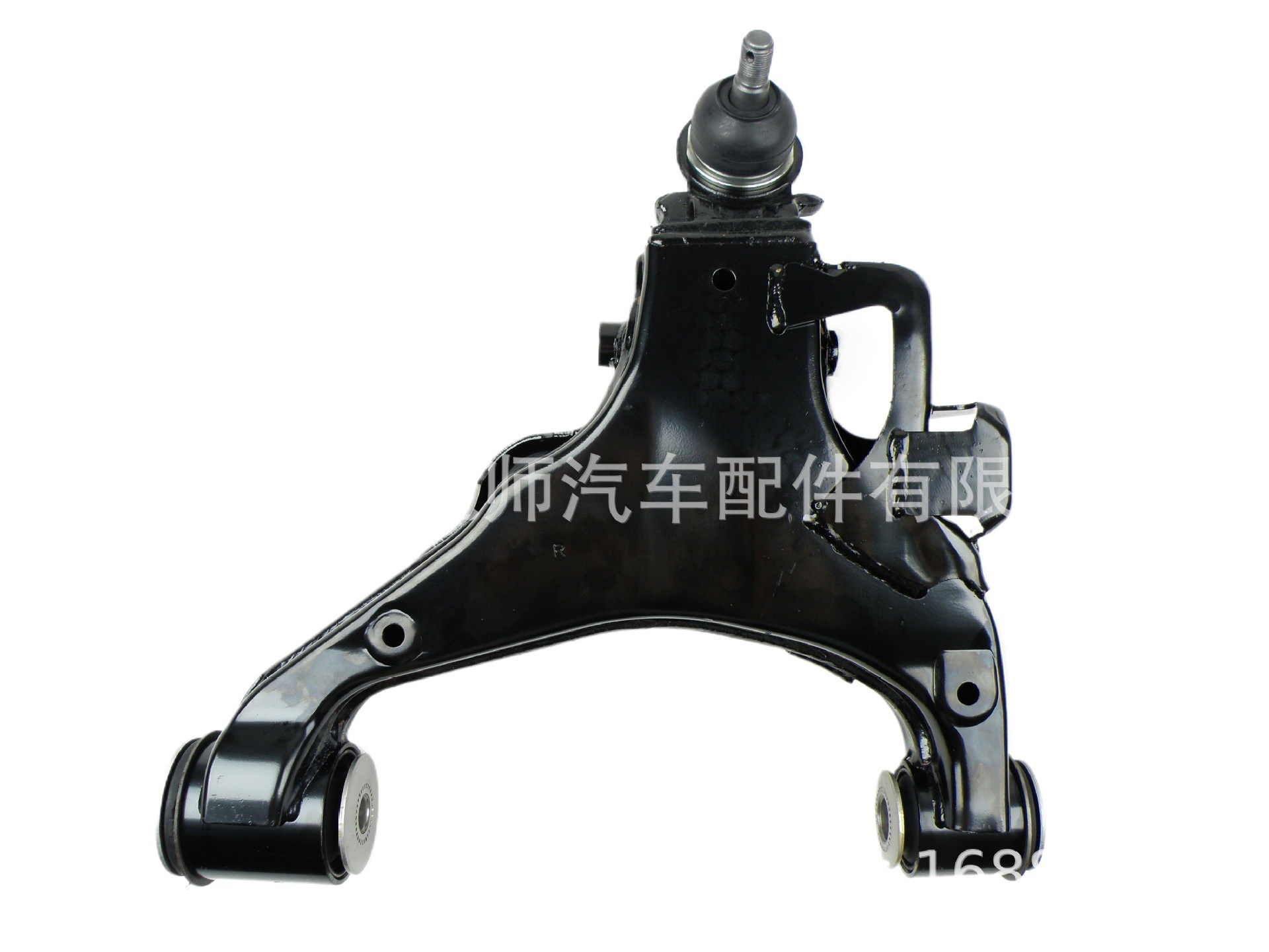 48068-60030 подходит для Rand Cool Road LC200 Lexus LX470570.