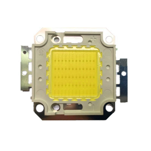 10W-12V-15V high brightness formal bracket white light