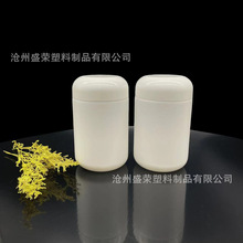 ��ȴ��ͷ۹� 250g���׷����Ϲ� �����۰��b�ޏV�ڷۄ�ƿ ������