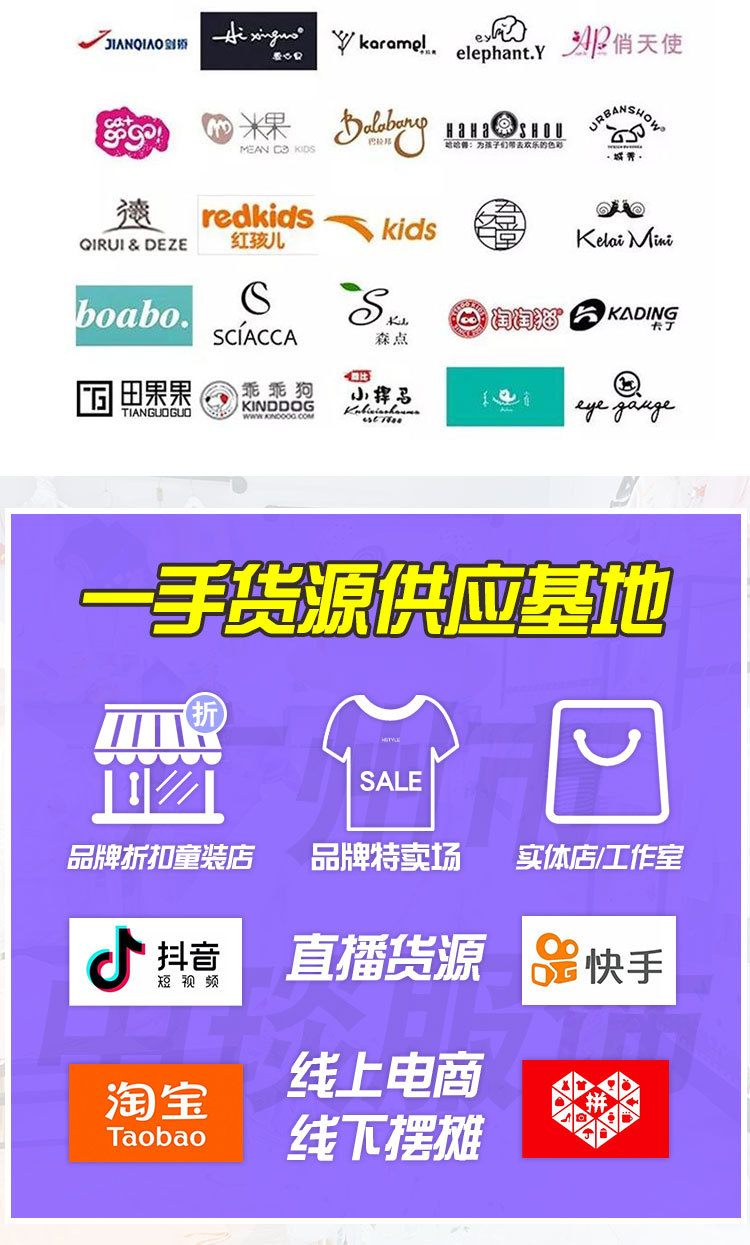法语详情_04.jpg