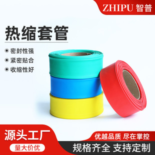 ��s�ܽ^���׹�늹�늾��|���o�ײ�ɫ��ɫ��̖�Ӻ���������տs��