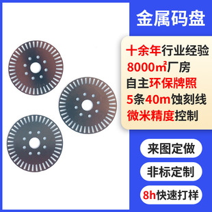 �����g�̹��Ƭ�g�̽��ٴa�P���W�g�̾��a�����P䓴a�P���W���g