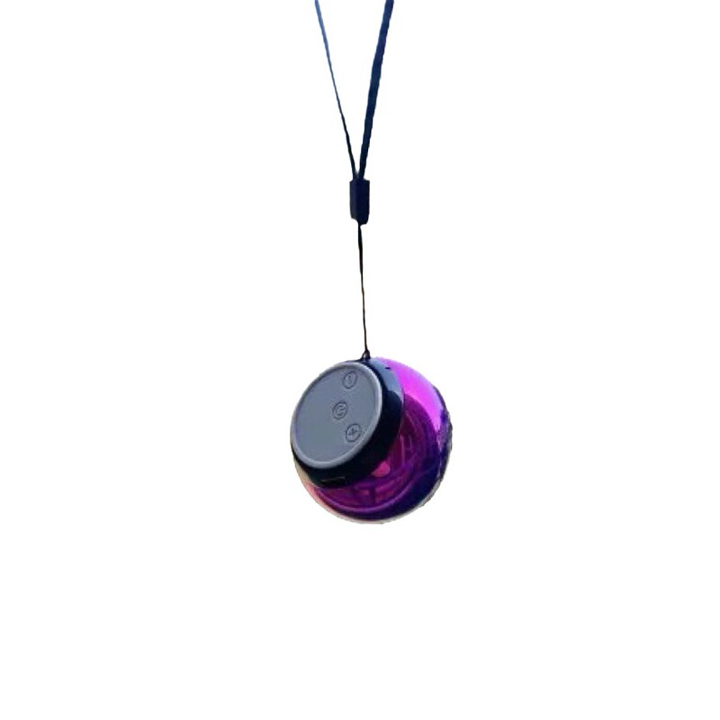 無線ミニbluetoothスピーカー屋外TWS小鋼砲低音創意携帯スポット供給量が十分です。|undefined