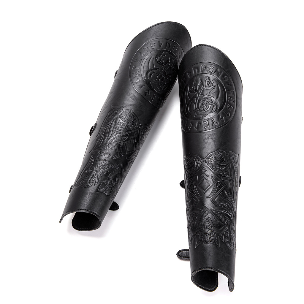 主图（1001X1001）-11