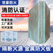 ���ٷ��������ȼ���᲻�P䓽��ُͺϰ�S�����l�͟���ٷ����