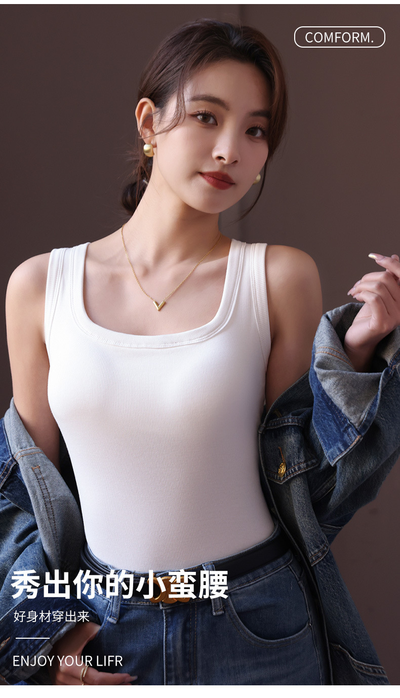 O1CN01RgUuMq1C8zb9bOjjF_!!3439290037-0-cib.jpg?__r__=1712041733459