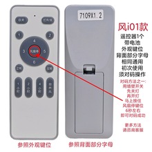 �L�ȟ����ȟ��b����ͨ�ßo�O�{��͏d����׃�l�ֱ����ܟo���_�P