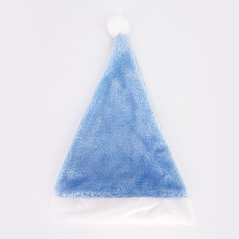 微信图片_20221019115552