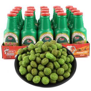 ���ُS������ơ�ƶ��WУС����f�ؑ���ʳơ��ƿ���e��ʳƷ���l