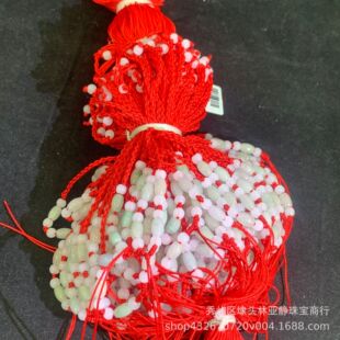8�龀�|����ƿ����K���{����ʯ�����K���K���K�t�K���K